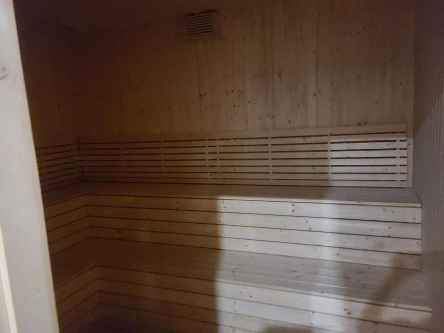 Attractive 3 Bedroom Condo With Pool-D Raudhah Homestay Kajang Exterior photo
